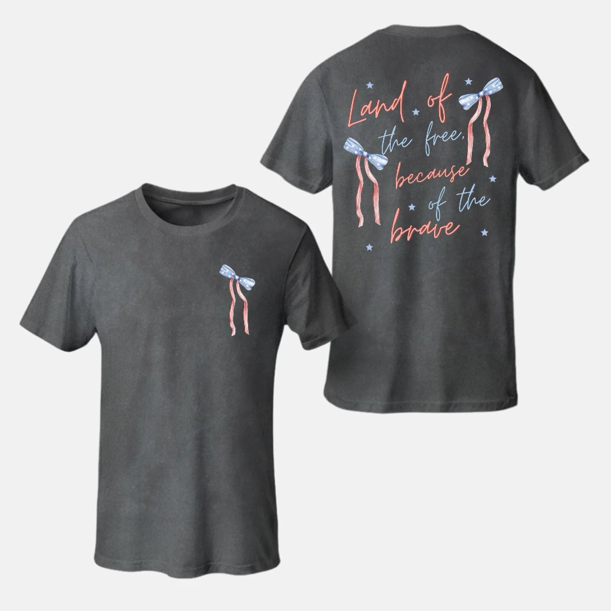 Comfort-colors-pepper